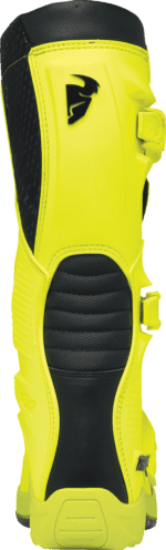 Acerbis X-MOVE 2.0 [CLONE] [CLONE] [CLONE] [CLONE] [CLONE] [CLONE] [CLONE] [CLONE] [CLONE] [CLONE] [CLONE] [CLONE] [CLONE] [CLONE] [CLONE]