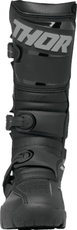 Acerbis X-MOVE 2.0 [CLONE] [CLONE] [CLONE] [CLONE] [CLONE] [CLONE] [CLONE] [CLONE] [CLONE] [CLONE] [CLONE] [CLONE] [CLONE] [CLONE] [CLONE] [CLONE]