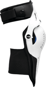 Acerbis X-MOVE 2.0 [CLONE] [CLONE] [CLONE] [CLONE] [CLONE] [CLONE] [CLONE] [CLONE] [CLONE] [CLONE] [CLONE] [CLONE]