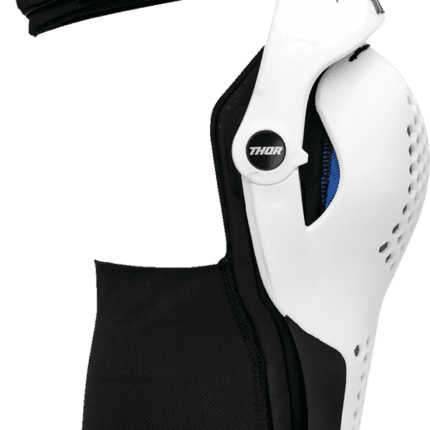 Acerbis X-MOVE 2.0 [CLONE] [CLONE] [CLONE] [CLONE] [CLONE] [CLONE] [CLONE] [CLONE] [CLONE] [CLONE] [CLONE] [CLONE]