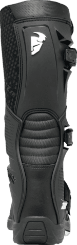 Acerbis X-MOVE 2.0 [CLONE] [CLONE] [CLONE] [CLONE] [CLONE] [CLONE] [CLONE] [CLONE] [CLONE] [CLONE]