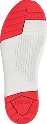 Acerbis X-MOVE 2.0 [CLONE] [CLONE] [CLONE] [CLONE] [CLONE] [CLONE] [CLONE] [CLONE] [CLONE] [CLONE] [CLONE] [CLONE] [CLONE]