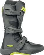 Acerbis X-MOVE 2.0 [CLONE] [CLONE] [CLONE] [CLONE] [CLONE] [CLONE] [CLONE] [CLONE] [CLONE] [CLONE] [CLONE] [CLONE] [CLONE] [CLONE] [CLONE] [CLONE]