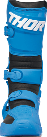 Acerbis X-MOVE 2.0 [CLONE] [CLONE] [CLONE] [CLONE] [CLONE] [CLONE] [CLONE] [CLONE] [CLONE] [CLONE] [CLONE]