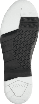 Acerbis X-MOVE 2.0 [CLONE] [CLONE] [CLONE] [CLONE] [CLONE] [CLONE] [CLONE] [CLONE] [CLONE] [CLONE] [CLONE] [CLONE]