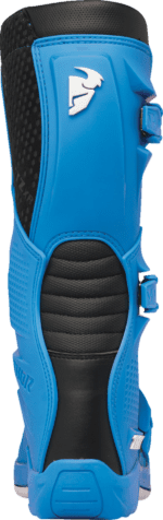 Acerbis X-MOVE 2.0 [CLONE] [CLONE] [CLONE] [CLONE] [CLONE] [CLONE] [CLONE] [CLONE] [CLONE] [CLONE] [CLONE]