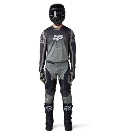 Acerbis Profile - LARANJA [CLONE] [CLONE] [CLONE] [CLONE] [CLONE] [CLONE] [CLONE] [CLONE] [CLONE] [CLONE] [CLONE] [CLONE] [CLONE] [CLONE] [CLONE] [CLONE] [CLONE] [CLONE] [CLONE] [CLONE] [CLONE] [CLONE] [CLONE] [CLONE] [CLONE] [CLONE] [CLONE] [CLONE] [CLON