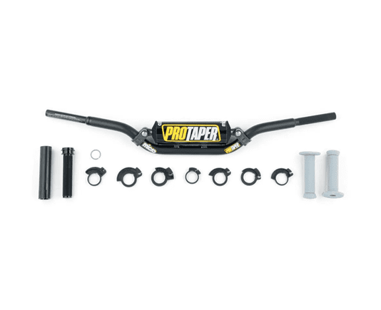 products-micro-handlebar-kit_3 KIT GUIADOR PRO TAPER MICRO - Image 1