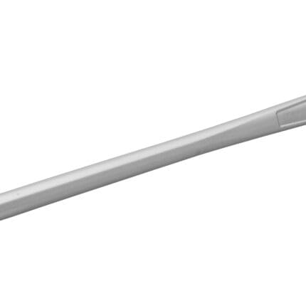 Ufo Punhos - PULSE CINZA/PRETO [CLONE] [CLONE] [CLONE] [CLONE] [CLONE] [CLONE] [CLONE] [CLONE] [CLONE] [CLONE] [CLONE] [CLONE] [CLONE] [CLONE] [CLONE] [CLONE] [CLONE] [CLONE] [CLONE] [CLONE] [CLONE] [CLONE] [CLONE] [CLONE] [CLONE] [CLONE] [CLONE]