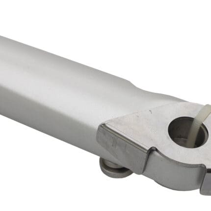 Ufo Punhos - PULSE CINZA/PRETO [CLONE] [CLONE] [CLONE] [CLONE] [CLONE] [CLONE] [CLONE] [CLONE] [CLONE] [CLONE] [CLONE] [CLONE] [CLONE] [CLONE] [CLONE] [CLONE] [CLONE] [CLONE] [CLONE] [CLONE] [CLONE] [CLONE] [CLONE] [CLONE] [CLONE] [CLONE] [CLONE]