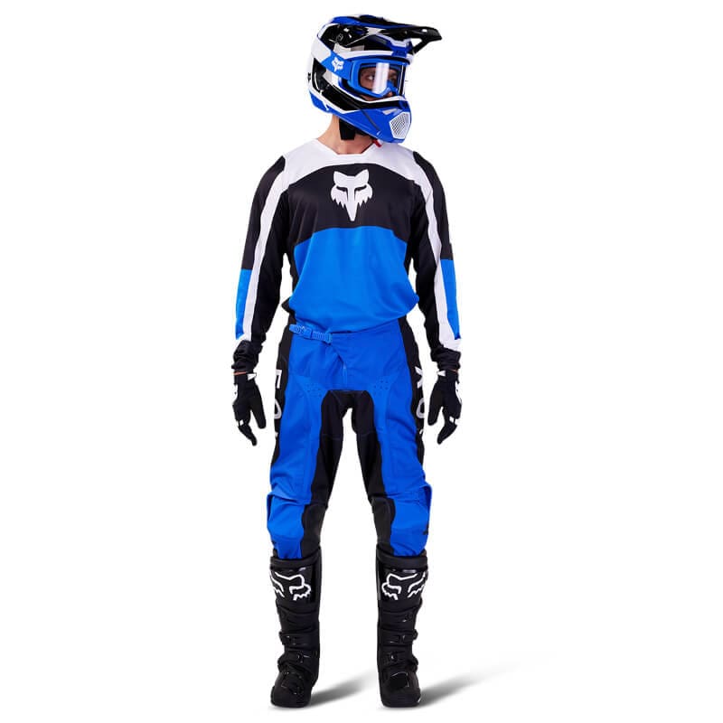 Acerbis Profile - LARANJA [CLONE] [CLONE] [CLONE] [CLONE] [CLONE] [CLONE] [CLONE] [CLONE] [CLONE] [CLONE] [CLONE] [CLONE] [CLONE] [CLONE] [CLONE] [CLONE] [CLONE] [CLONE] [CLONE] [CLONE] [CLONE] [CLONE] [CLONE] [CLONE] [CLONE] [CLONE] [CLONE] [CLONE] [CLON