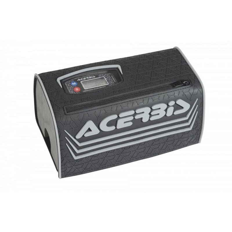 Ufo Punhos - PULSE CINZA/PRETO [CLONE] [CLONE] [CLONE] [CLONE] [CLONE] [CLONE] [CLONE] [CLONE] [CLONE] [CLONE] [CLONE] [CLONE] [CLONE] [CLONE] [CLONE] [CLONE] [CLONE] [CLONE] [CLONE] [CLONE]