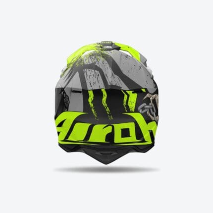 Airoh Twist - AVANGER [CLONE] [CLONE] [CLONE] [CLONE] [CLONE] [CLONE] [CLONE] [CLONE] [CLONE] [CLONE] [CLONE] [CLONE] [CLONE] [CLONE] [CLONE] [CLONE] [CLONE] [CLONE] [CLONE] [CLONE] [CLONE]