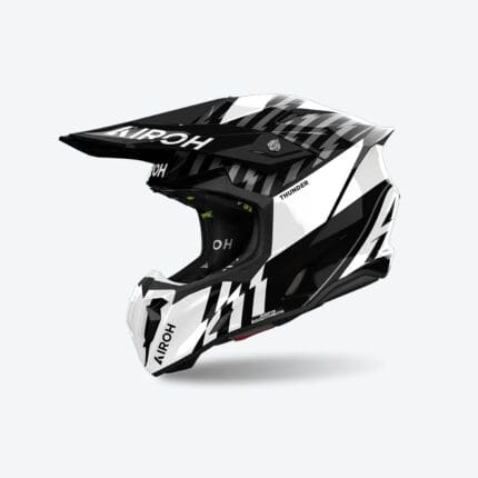 Airoh Twist - AVANGER [CLONE] [CLONE] [CLONE] [CLONE] [CLONE] [CLONE] [CLONE] [CLONE] [CLONE] [CLONE] [CLONE] [CLONE] [CLONE] [CLONE] [CLONE] [CLONE] [CLONE] [CLONE] [CLONE] [CLONE]