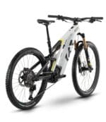 Polisport - LIFT BIKE STAND [CLONE] [CLONE] [CLONE] [CLONE] [CLONE] [CLONE] [CLONE] [CLONE] [CLONE]