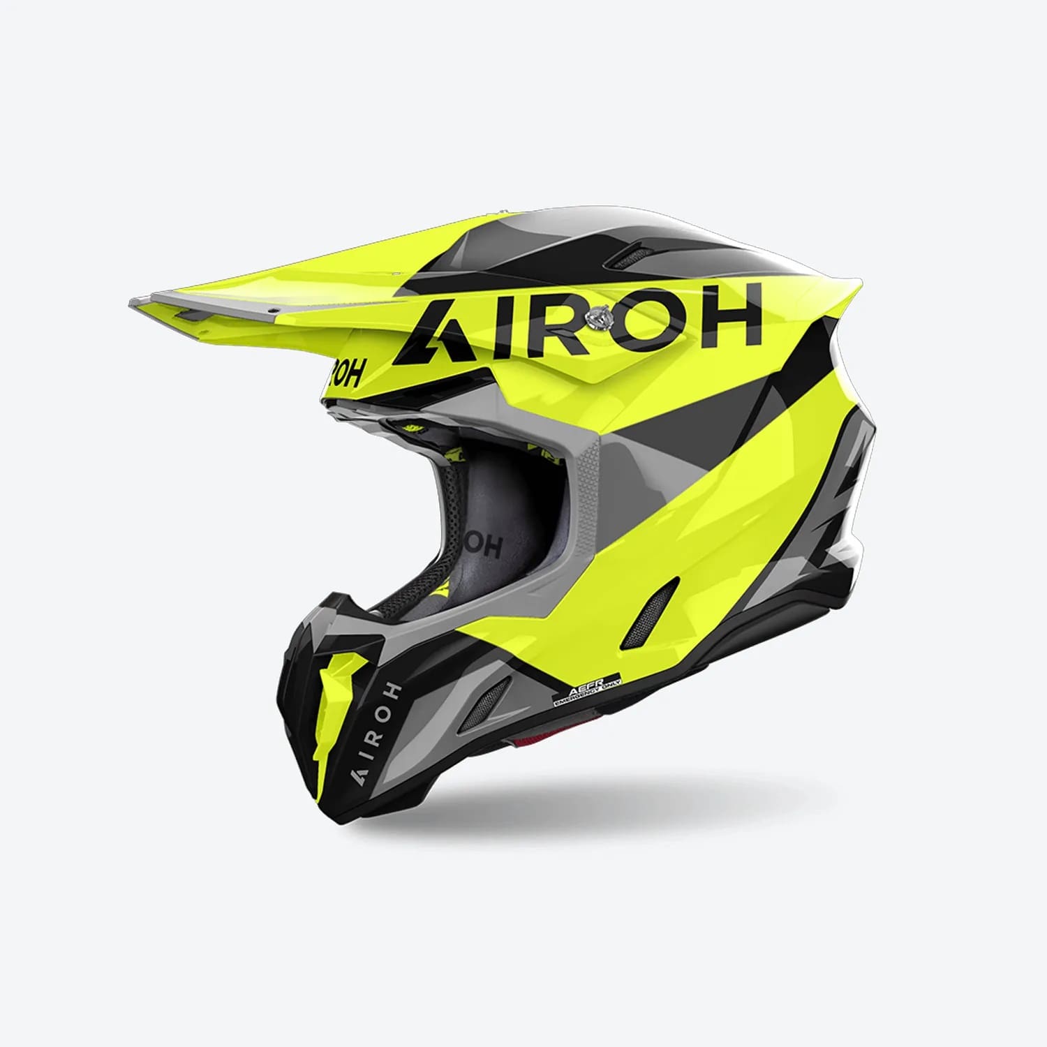Airoh Twist - AVANGER [CLONE] [CLONE] [CLONE] [CLONE] [CLONE] [CLONE] [CLONE] [CLONE] [CLONE] [CLONE] [CLONE] [CLONE] [CLONE] [CLONE] [CLONE] [CLONE] [CLONE] [CLONE] [CLONE] [CLONE] [CLONE] [CLONE]