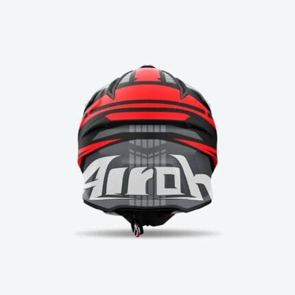 Acerbis Impact - CARBON 2016 [CLONE] [CLONE] [CLONE] [CLONE] [CLONE] [CLONE] [CLONE] [CLONE] [CLONE] [CLONE] [CLONE] [CLONE] [CLONE] [CLONE] [CLONE] [CLONE] [CLONE] [CLONE] [CLONE] [CLONE] [CLONE] [CLONE] [CLONE] [CLONE] [CLONE] [CLONE] [CLONE] [CLONE] [C