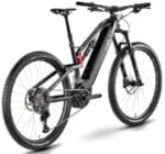 Polisport - LIFT BIKE STAND [CLONE] [CLONE] [CLONE] [CLONE] [CLONE] [CLONE] [CLONE] [CLONE] [CLONE] [CLONE] [CLONE]