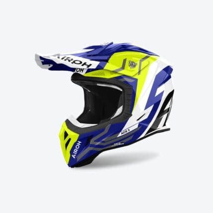 Acerbis Impact - CARBON 2016 [CLONE] [CLONE] [CLONE] [CLONE] [CLONE] [CLONE] [CLONE] [CLONE] [CLONE] [CLONE] [CLONE] [CLONE] [CLONE] [CLONE] [CLONE] [CLONE] [CLONE] [CLONE] [CLONE] [CLONE] [CLONE] [CLONE] [CLONE] [CLONE] [CLONE] [CLONE] [CLONE] [CLONE] [C