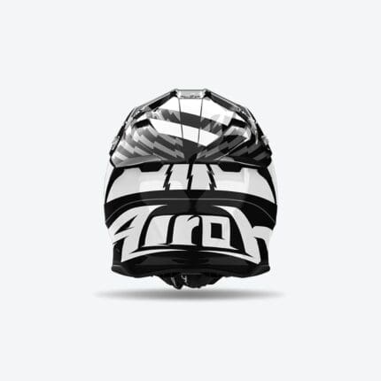 Airoh Twist - AVANGER [CLONE] [CLONE] [CLONE] [CLONE] [CLONE] [CLONE] [CLONE] [CLONE] [CLONE] [CLONE] [CLONE] [CLONE] [CLONE] [CLONE] [CLONE] [CLONE] [CLONE] [CLONE] [CLONE] [CLONE]