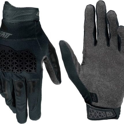 100% Ridefit - CLASSIC [CLONE] [CLONE] [CLONE] [CLONE] [CLONE] [CLONE] [CLONE] [CLONE] [CLONE] [CLONE] [CLONE] [CLONE] [CLONE] [CLONE] [CLONE] [CLONE] [CLONE] [CLONE] [CLONE] [CLONE] [CLONE] [CLONE] [CLONE] [CLONE] [CLONE]