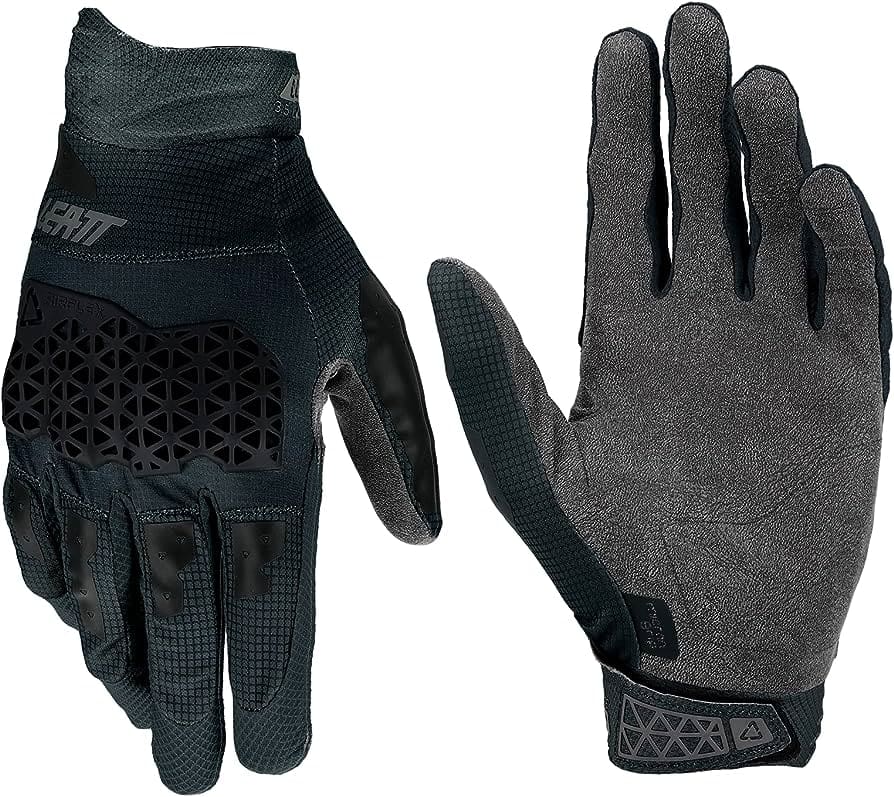 100% Ridefit - CLASSIC [CLONE] [CLONE] [CLONE] [CLONE] [CLONE] [CLONE] [CLONE] [CLONE] [CLONE] [CLONE] [CLONE] [CLONE] [CLONE] [CLONE] [CLONE] [CLONE] [CLONE] [CLONE] [CLONE] [CLONE] [CLONE] [CLONE] [CLONE] [CLONE] [CLONE]