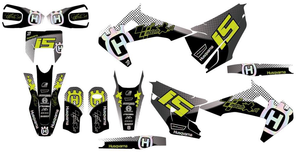 POLISPORT KIT PLASTICOS - SUZUKI [CLONE] [CLONE] [CLONE] [CLONE] [CLONE] [CLONE] [CLONE] [CLONE] [CLONE] [CLONE] [CLONE] [CLONE] [CLONE] [CLONE]