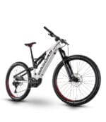 Polisport - LIFT BIKE STAND [CLONE] [CLONE] [CLONE] [CLONE] [CLONE] [CLONE] [CLONE] [CLONE] [CLONE] [CLONE] [CLONE] [CLONE]