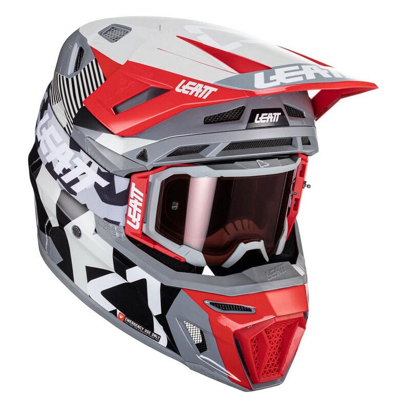 Acerbis Impact - CARBON 2016 [CLONE] [CLONE] [CLONE] [CLONE] [CLONE] [CLONE] [CLONE] [CLONE] [CLONE] [CLONE] [CLONE] [CLONE] [CLONE] [CLONE] [CLONE] [CLONE] [CLONE] [CLONE] [CLONE] [CLONE] [CLONE] [CLONE] [CLONE] [CLONE] [CLONE] [CLONE] [CLONE] [CLONE] [C