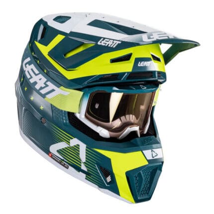 Acerbis Impact - CARBON 2016 [CLONE] [CLONE] [CLONE] [CLONE] [CLONE] [CLONE] [CLONE] [CLONE] [CLONE] [CLONE] [CLONE] [CLONE] [CLONE] [CLONE] [CLONE] [CLONE] [CLONE] [CLONE] [CLONE] [CLONE] [CLONE] [CLONE] [CLONE] [CLONE] [CLONE] [CLONE] [CLONE] [CLONE] [C