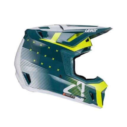 Acerbis Impact - CARBON 2016 [CLONE] [CLONE] [CLONE] [CLONE] [CLONE] [CLONE] [CLONE] [CLONE] [CLONE] [CLONE] [CLONE] [CLONE] [CLONE] [CLONE] [CLONE] [CLONE] [CLONE] [CLONE] [CLONE] [CLONE] [CLONE] [CLONE] [CLONE] [CLONE] [CLONE] [CLONE] [CLONE] [CLONE] [C