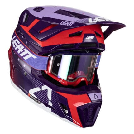 Acerbis Impact - CARBON 2016 [CLONE] [CLONE] [CLONE] [CLONE] [CLONE] [CLONE] [CLONE] [CLONE] [CLONE] [CLONE] [CLONE] [CLONE] [CLONE] [CLONE] [CLONE] [CLONE] [CLONE] [CLONE] [CLONE] [CLONE] [CLONE] [CLONE] [CLONE] [CLONE] [CLONE] [CLONE] [CLONE] [CLONE] [C
