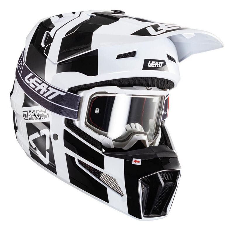 Acerbis Impact - CARBON 2016 [CLONE] [CLONE] [CLONE] [CLONE] [CLONE] [CLONE] [CLONE] [CLONE] [CLONE] [CLONE] [CLONE] [CLONE] [CLONE] [CLONE] [CLONE] [CLONE] [CLONE] [CLONE] [CLONE] [CLONE] [CLONE] [CLONE] [CLONE] [CLONE] [CLONE] [CLONE] [CLONE] [CLONE] [C