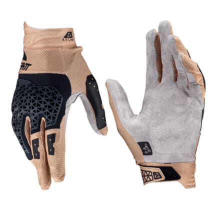 100% Ridefit - CLASSIC [CLONE] [CLONE] [CLONE] [CLONE] [CLONE] [CLONE] [CLONE] [CLONE] [CLONE] [CLONE] [CLONE] [CLONE] [CLONE] [CLONE] [CLONE] [CLONE] [CLONE] [CLONE] [CLONE] [CLONE] [CLONE] [CLONE] [CLONE] [CLONE]