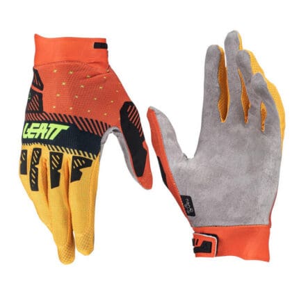 100% Ridefit - CLASSIC [CLONE] [CLONE] [CLONE] [CLONE] [CLONE] [CLONE] [CLONE] [CLONE] [CLONE] [CLONE] [CLONE] [CLONE] [CLONE] [CLONE] [CLONE] [CLONE] [CLONE] [CLONE] [CLONE] [CLONE] [CLONE] [CLONE] [CLONE] [CLONE] [CLONE] [CLONE] [CLONE] [CLONE] [CLONE]