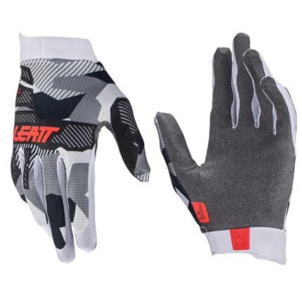 100% Ridefit - CLASSIC [CLONE] [CLONE] [CLONE] [CLONE] [CLONE] [CLONE] [CLONE] [CLONE] [CLONE] [CLONE] [CLONE] [CLONE] [CLONE] [CLONE] [CLONE] [CLONE] [CLONE] [CLONE] [CLONE] [CLONE] [CLONE] [CLONE] [CLONE]