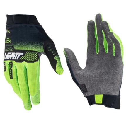 100% Ridefit - CLASSIC [CLONE] [CLONE] [CLONE] [CLONE] [CLONE] [CLONE] [CLONE] [CLONE] [CLONE] [CLONE] [CLONE] [CLONE] [CLONE] [CLONE] [CLONE] [CLONE] [CLONE] [CLONE] [CLONE] [CLONE] [CLONE] [CLONE] [CLONE] [CLONE]