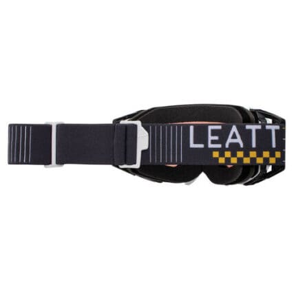 Acerbis Profile - LARANJA [CLONE] [CLONE] [CLONE] [CLONE] [CLONE] [CLONE] [CLONE] [CLONE] [CLONE] [CLONE] [CLONE] [CLONE] [CLONE] [CLONE] [CLONE] [CLONE] [CLONE] [CLONE] [CLONE] [CLONE] [CLONE] [CLONE] [CLONE] [CLONE] [CLONE] [CLONE] [CLONE] [CLONE] [CLON