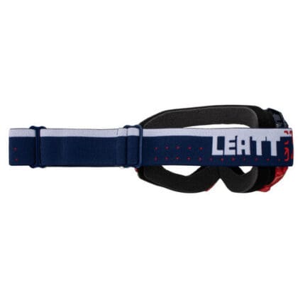 Acerbis Profile - LARANJA [CLONE] [CLONE] [CLONE] [CLONE] [CLONE] [CLONE] [CLONE] [CLONE] [CLONE] [CLONE] [CLONE] [CLONE] [CLONE] [CLONE] [CLONE] [CLONE] [CLONE] [CLONE] [CLONE] [CLONE] [CLONE] [CLONE] [CLONE] [CLONE] [CLONE] [CLONE] [CLONE] [CLONE] [CLON