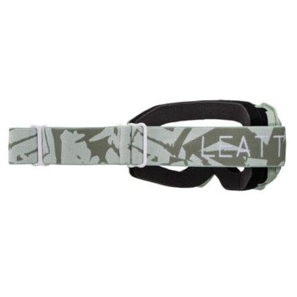 Acerbis Profile - LARANJA [CLONE] [CLONE] [CLONE] [CLONE] [CLONE] [CLONE] [CLONE] [CLONE] [CLONE] [CLONE] [CLONE] [CLONE] [CLONE] [CLONE] [CLONE] [CLONE] [CLONE] [CLONE] [CLONE] [CLONE] [CLONE] [CLONE] [CLONE] [CLONE] [CLONE] [CLONE] [CLONE] [CLONE] [CLON