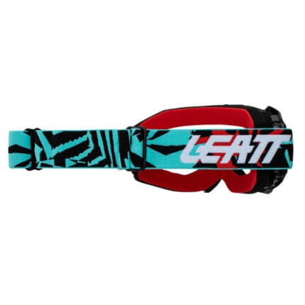 Acerbis Profile - LARANJA [CLONE] [CLONE] [CLONE] [CLONE] [CLONE] [CLONE] [CLONE] [CLONE] [CLONE] [CLONE] [CLONE] [CLONE] [CLONE] [CLONE] [CLONE] [CLONE] [CLONE] [CLONE] [CLONE] [CLONE] [CLONE] [CLONE] [CLONE] [CLONE] [CLONE] [CLONE] [CLONE] [CLONE] [CLON