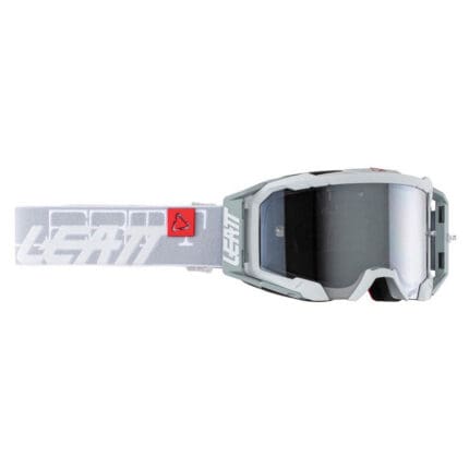 Acerbis Profile - LARANJA [CLONE] [CLONE] [CLONE] [CLONE] [CLONE] [CLONE] [CLONE] [CLONE] [CLONE] [CLONE] [CLONE] [CLONE] [CLONE] [CLONE] [CLONE] [CLONE] [CLONE] [CLONE] [CLONE] [CLONE] [CLONE] [CLONE] [CLONE] [CLONE] [CLONE] [CLONE] [CLONE] [CLONE] [CLON