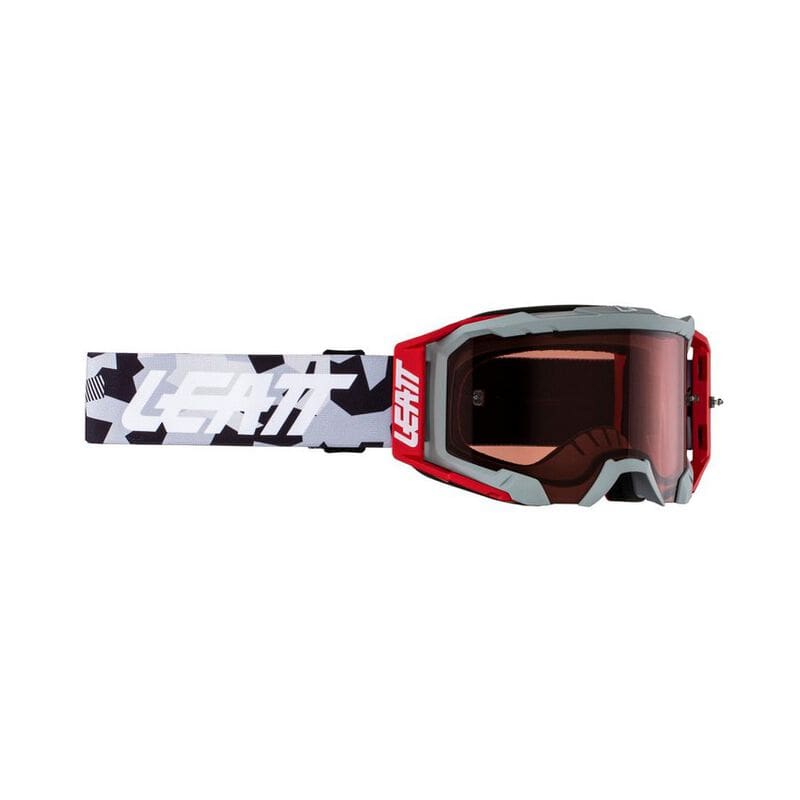 Acerbis Profile - LARANJA [CLONE] [CLONE] [CLONE] [CLONE] [CLONE] [CLONE] [CLONE] [CLONE] [CLONE] [CLONE] [CLONE] [CLONE] [CLONE] [CLONE] [CLONE] [CLONE] [CLONE] [CLONE] [CLONE] [CLONE] [CLONE] [CLONE] [CLONE] [CLONE] [CLONE] [CLONE] [CLONE] [CLONE] [CLON