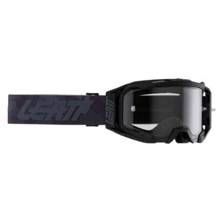 Acerbis Profile - LARANJA [CLONE] [CLONE] [CLONE] [CLONE] [CLONE] [CLONE] [CLONE] [CLONE] [CLONE] [CLONE] [CLONE] [CLONE] [CLONE] [CLONE] [CLONE] [CLONE] [CLONE] [CLONE] [CLONE] [CLONE] [CLONE] [CLONE] [CLONE] [CLONE] [CLONE] [CLONE] [CLONE] [CLONE] [CLON