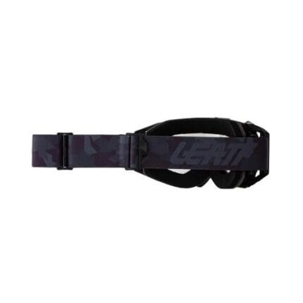 Acerbis Profile - LARANJA [CLONE] [CLONE] [CLONE] [CLONE] [CLONE] [CLONE] [CLONE] [CLONE] [CLONE] [CLONE] [CLONE] [CLONE] [CLONE] [CLONE] [CLONE] [CLONE] [CLONE] [CLONE] [CLONE] [CLONE] [CLONE] [CLONE] [CLONE] [CLONE] [CLONE] [CLONE] [CLONE] [CLONE] [CLON