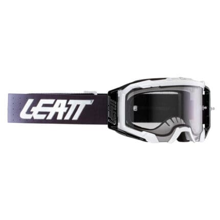 Acerbis Profile - LARANJA [CLONE] [CLONE] [CLONE] [CLONE] [CLONE] [CLONE] [CLONE] [CLONE] [CLONE] [CLONE] [CLONE] [CLONE] [CLONE] [CLONE] [CLONE] [CLONE] [CLONE] [CLONE] [CLONE] [CLONE] [CLONE] [CLONE] [CLONE] [CLONE] [CLONE] [CLONE] [CLONE] [CLONE] [CLON