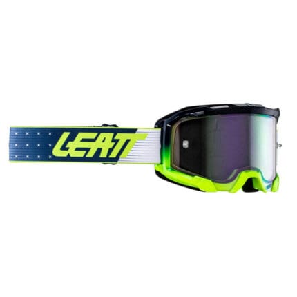 Acerbis Profile - LARANJA [CLONE] [CLONE] [CLONE] [CLONE] [CLONE] [CLONE] [CLONE] [CLONE] [CLONE] [CLONE] [CLONE] [CLONE] [CLONE] [CLONE] [CLONE] [CLONE] [CLONE] [CLONE] [CLONE] [CLONE] [CLONE] [CLONE] [CLONE] [CLONE] [CLONE] [CLONE] [CLONE] [CLONE] [CLON