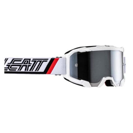 Acerbis Profile - LARANJA [CLONE] [CLONE] [CLONE] [CLONE] [CLONE] [CLONE] [CLONE] [CLONE] [CLONE] [CLONE] [CLONE] [CLONE] [CLONE] [CLONE] [CLONE] [CLONE] [CLONE] [CLONE] [CLONE] [CLONE] [CLONE] [CLONE] [CLONE] [CLONE] [CLONE] [CLONE] [CLONE] [CLONE] [CLON