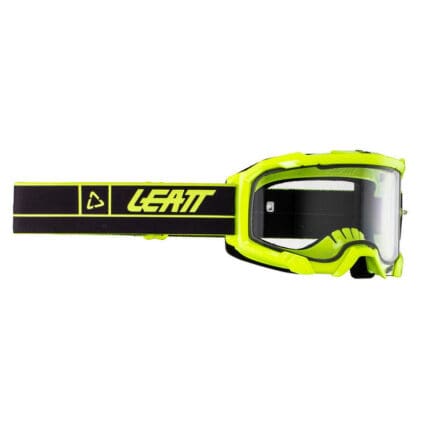 Acerbis Profile - LARANJA [CLONE] [CLONE] [CLONE] [CLONE] [CLONE] [CLONE] [CLONE] [CLONE] [CLONE] [CLONE] [CLONE] [CLONE] [CLONE] [CLONE] [CLONE] [CLONE] [CLONE] [CLONE] [CLONE] [CLONE] [CLONE] [CLONE] [CLONE] [CLONE] [CLONE] [CLONE] [CLONE] [CLONE] [CLON