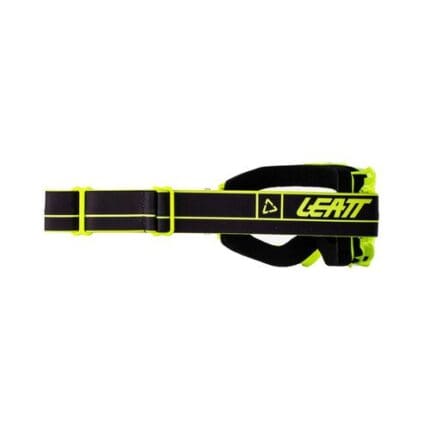 Acerbis Profile - LARANJA [CLONE] [CLONE] [CLONE] [CLONE] [CLONE] [CLONE] [CLONE] [CLONE] [CLONE] [CLONE] [CLONE] [CLONE] [CLONE] [CLONE] [CLONE] [CLONE] [CLONE] [CLONE] [CLONE] [CLONE] [CLONE] [CLONE] [CLONE] [CLONE] [CLONE] [CLONE] [CLONE] [CLONE] [CLON